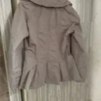 کاپشن|لباس|ایرانشهر, |دیوار