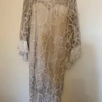 تعدادی لباس مهمانی مناسب عروسی و فرمالیته|لباس|تهران, دروس|دیوار