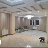 فروش واحد۱۳۷متر/لاکانی/اسانسور/۳خواب/شکاری