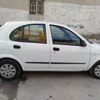 تیبا2|خودرو سواری و وانت|مشهد, نوده|دیوار