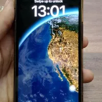 اپل iPhone 13 با حافظهٔ ۱۲۸ گیگابایت