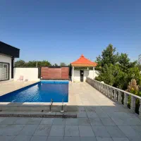 ویلا-فرنیش-با-قابلیت-اجاره-در-اجاره-کردان-سهیلیه