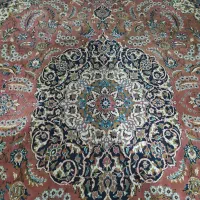 فروش قالی|فرش|شوشتر, |دیوار