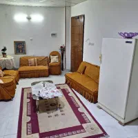 اجاره سویت روزانه