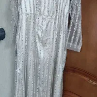 پیراهن   تمام سنگ