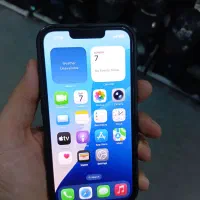 ایفون ۱۴ نرمال ۱۲۸ گیگ