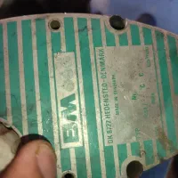 کاربراتور آبگرمکن نفتی|آبگرمکن، پکیج، شوفاژ|اندیشه, اندیشه فاز ۲|دیوار