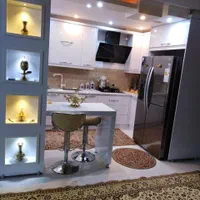 ساخت کابینت و تعمیرات|خدمات پیشه و مهارت|کاشان, فاز ۲ ناجی آباد|دیوار