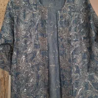 کت مجلسی