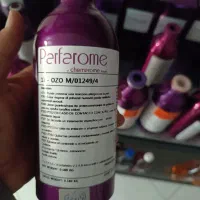 مناسب مناسب عطر|آرایشی، بهداشتی، درمانی|ایرانشهر, |دیوار