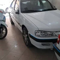 پارس سال|خودرو سواری و وانت|اصفهان, بهاران|دیوار