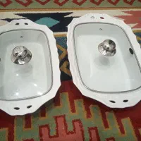 سوفله خوری چینی