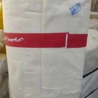 پارچه متقال خام نساجی کاماش 220الی 420گرم