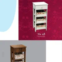 میز اتو|اتو و لوازم اتو|خرمآباد, |دیوار