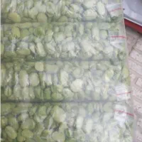 پخش باقالی نخود ذرت