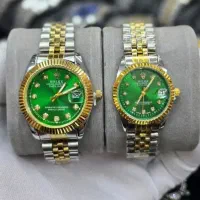 ساعت کادویی|ساعت|اهواز, نادری|دیوار