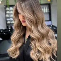 اریشی بهداشتی
