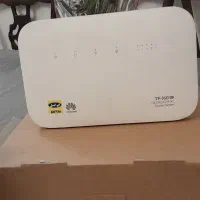 مودم ایرانسلMTN