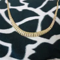 گردنبندطوقی