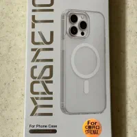 آیفون 17 پرومکس|موبایل|قم, صدوق|دیوار