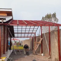 جوشکاری سیار انزلی|خدمات پیشه و مهارت|بندر انزلی, مسکن مهر|دیوار