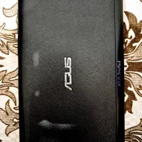 تبلت ایسوس|تبلت|ارومیه, |دیوار