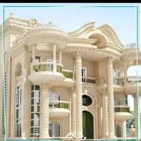 واحدهای پزشکی اداری تجاری فاز۱و۲ناحیه منتظری۲۲بهمن