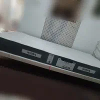 تشک طبی رویال اصل
