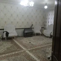 دوطبقه / ۳۰۰ متر زمین / تمام اسکلت / انقلاب|فروش خانه و ویلا|تربت جام, پاسداران|دیوار