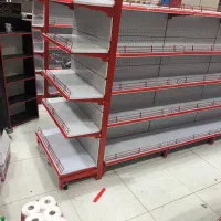 قفسه چند منظوره