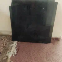 شیشه|مصالح و تجهیزات ساختمان|شیراز, قلعه شاهزاده بیگم|دیوار