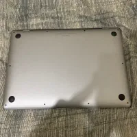 Macbook air m1 2020|رایانه همراه|فردیس, فردیس|دیوار