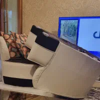 مبل|مبلمان خانگی و میز عسلی|رشت, دیلمان|دیوار