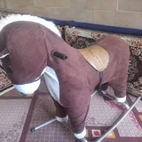 اسباب بازی کودک