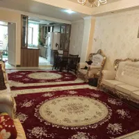 فروش آپارتمان ۶۸ متری ۱ خواب ۱۰ ساله فول تهرانسر|فروش آپارتمان|تهران, تهران‌سر|دیوار