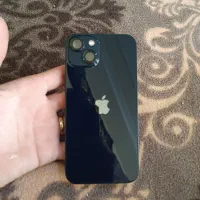 آیفون 13|موبایل|بهارستان, |دیوار