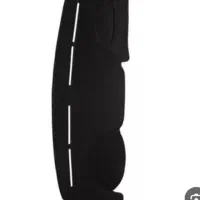 کف قیمت نمد داشبورد/کفی صندوق/کنسول وسط همه ماشینا