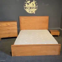 سرویس خواب بزرگسال