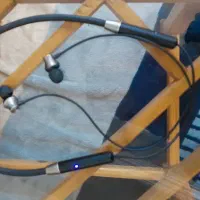 هندزفری بلوتوثی گردنی