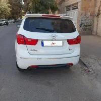 هایما S7 پرو|خودرو سواری و وانت|کرج, دهقان ویلا|دیوار