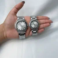 ساعت|ساعت|رشت, بازار|دیوار