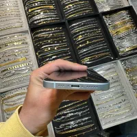 iphone 15 128G|موبایل|تهران, نازیآباد|دیوار