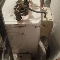 دیگ بخار اتو|اتو و لوازم اتو|رباط‌کریم, نصیرشهر|دیوار