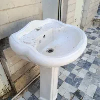 دو عد روشویی در حد نو