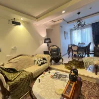 ۸۲متراپارتمان مسکونی تجریش