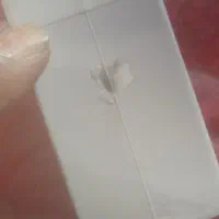 ایرپاد پرو۳