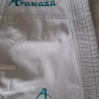 لباس کاتامخصوص حرفه ای ها