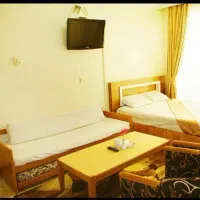 رزرو تور مشهد بدون واسطه|تور و چارتر|تهران, جوادیه|دیوار