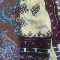 لباس دست دوز فروشی|لباس|ایرانشهر, |دیوار