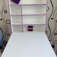 میز تحریر تاشو